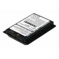 2-power SBI0009B